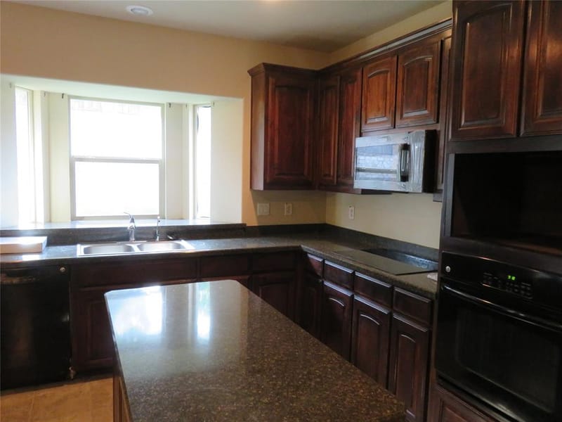 1122 Walter Stephenson Road, Midlothian TX 76065 - Photo 10