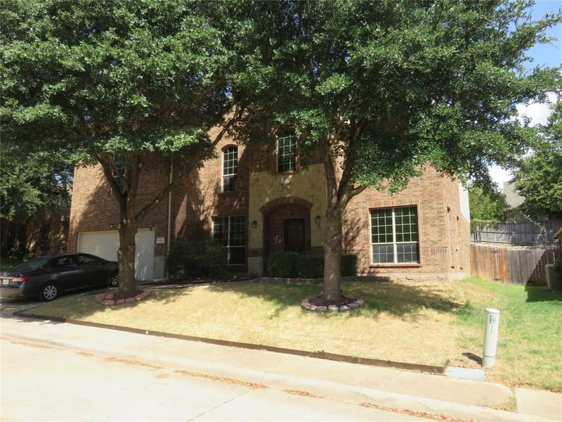 1122 Walter Stephenson Road, Midlothian TX 76065 - Photo 33