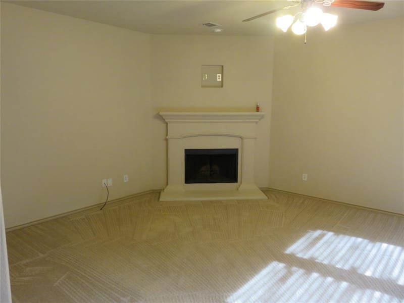 1122 Walter Stephenson Road, Midlothian TX 76065 - Photo 14