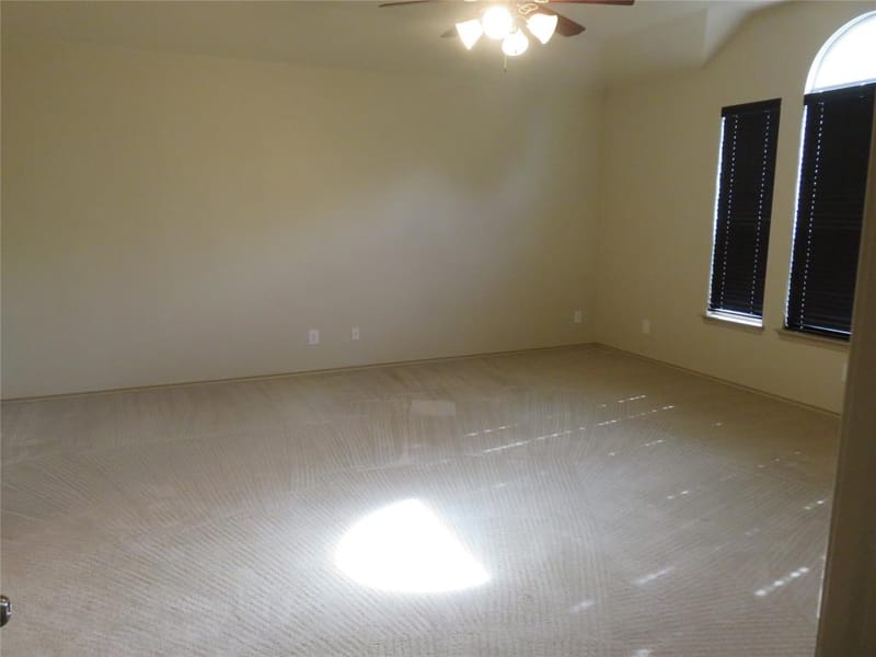1122 Walter Stephenson Road, Midlothian TX 76065 - Photo 18