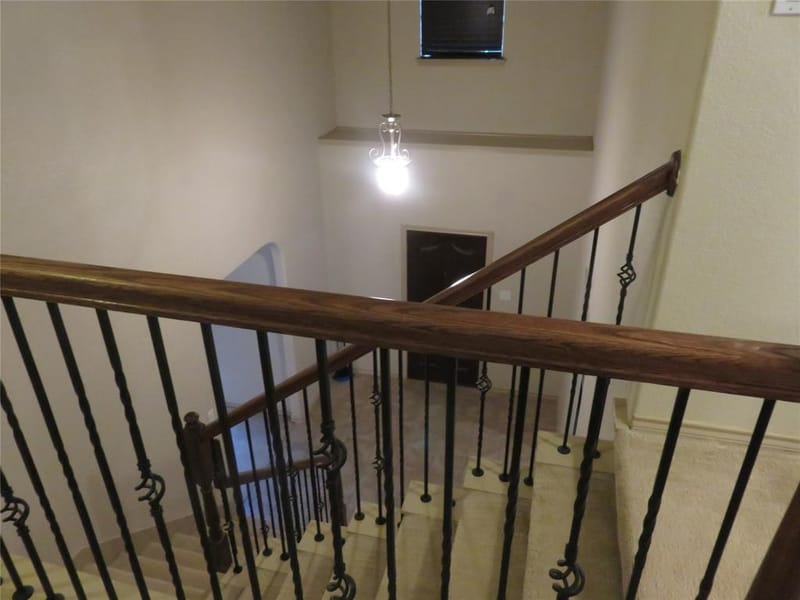 1122 Walter Stephenson Road, Midlothian TX 76065 - Photo 15