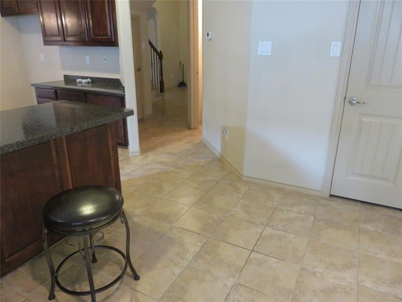 1122 Walter Stephenson Road, Midlothian TX 76065 - Photo 11
