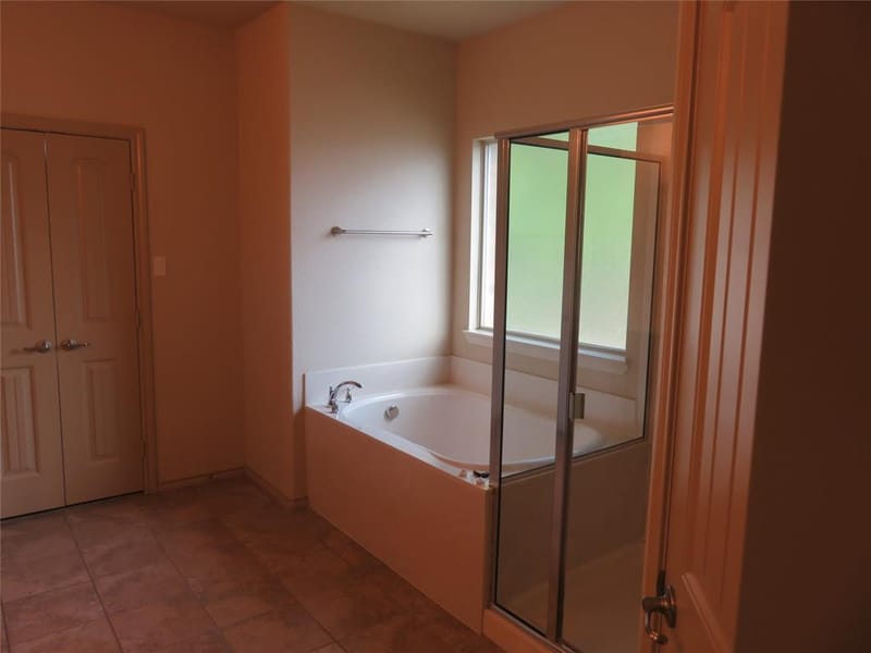 1122 Walter Stephenson Road, Midlothian TX 76065 - Photo 19