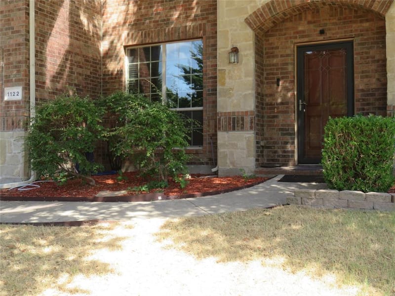 1122 Walter Stephenson Road, Midlothian TX 76065 - Photo 31