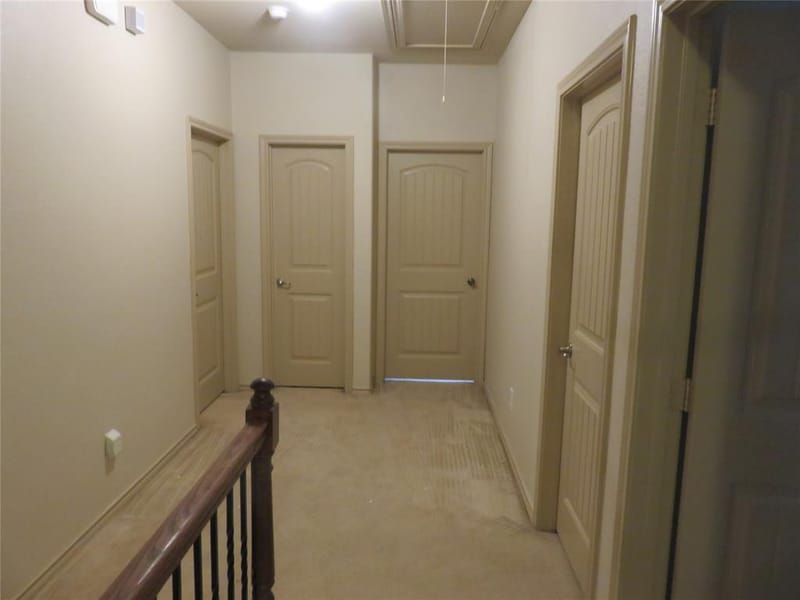 1122 Walter Stephenson Road, Midlothian TX 76065 - Photo 29