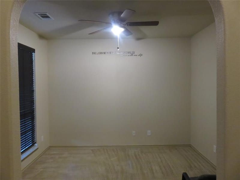 1122 Walter Stephenson Road, Midlothian TX 76065 - Photo 4