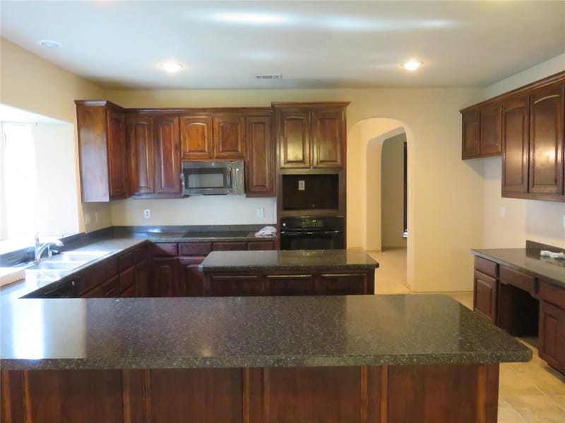 1122 Walter Stephenson Road, Midlothian TX 76065 - Photo 8
