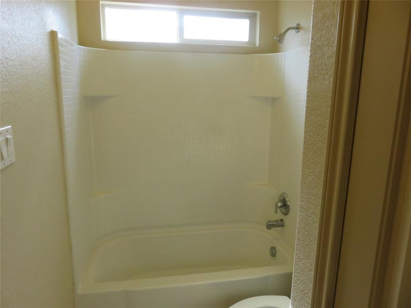 1122 Walter Stephenson Road, Midlothian TX 76065 - Photo 25