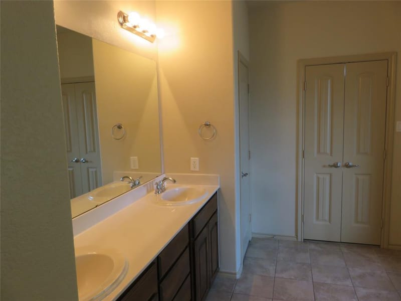 1122 Walter Stephenson Road, Midlothian TX 76065 - Photo 21