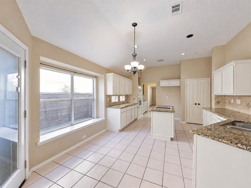 3812 Acacia Trail, The Colony TX 75056 - Photo 13