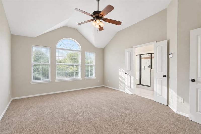 3812 Acacia Trail, The Colony TX 75056 - Photo 16