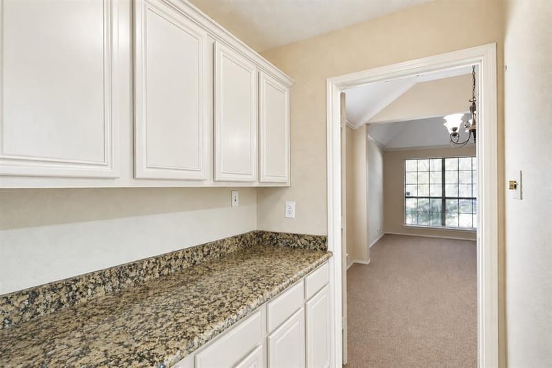 3812 Acacia Trail, The Colony TX 75056 - Photo 12