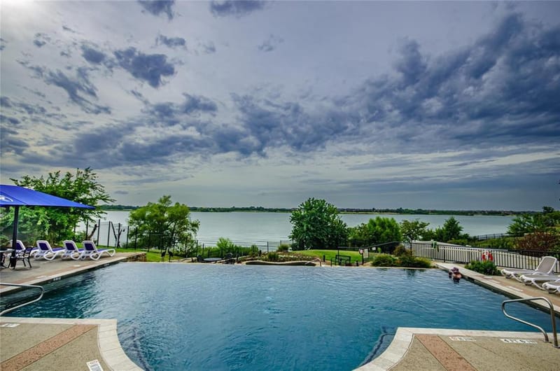 3812 Acacia Trail, The Colony TX 75056 - Photo 26