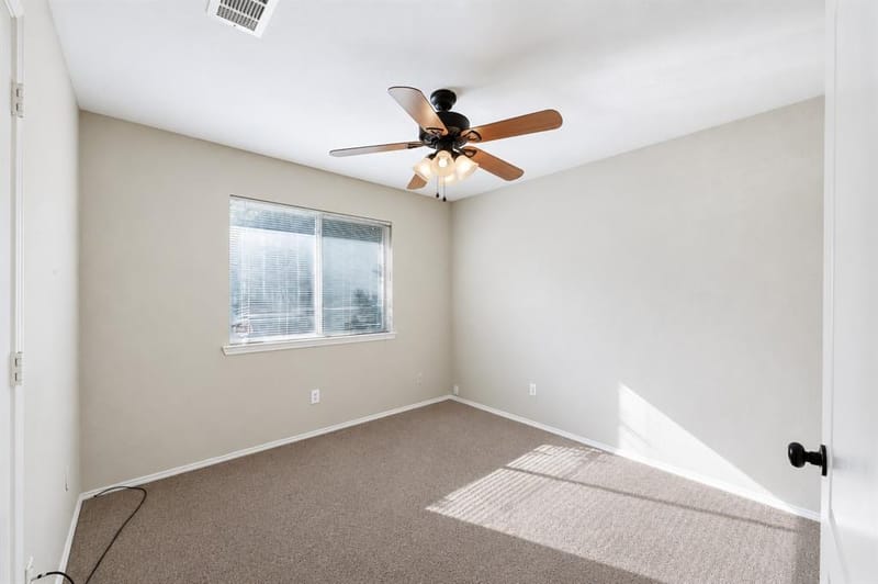 3812 Acacia Trail, The Colony TX 75056 - Photo 20