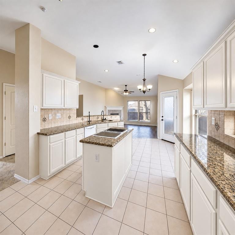 3812 Acacia Trail, The Colony TX 75056 - Photo 9