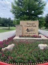 3812 Acacia Trail, The Colony TX 75056 - Photo 24