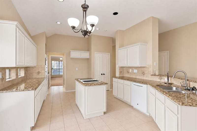 3812 Acacia Trail, The Colony TX 75056 - Photo 10