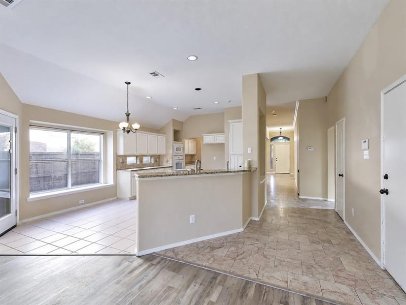 3812 Acacia Trail, The Colony TX 75056 - Photo 15