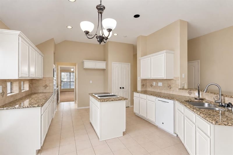 3812 Acacia Trail, The Colony TX 75056 - Photo 11