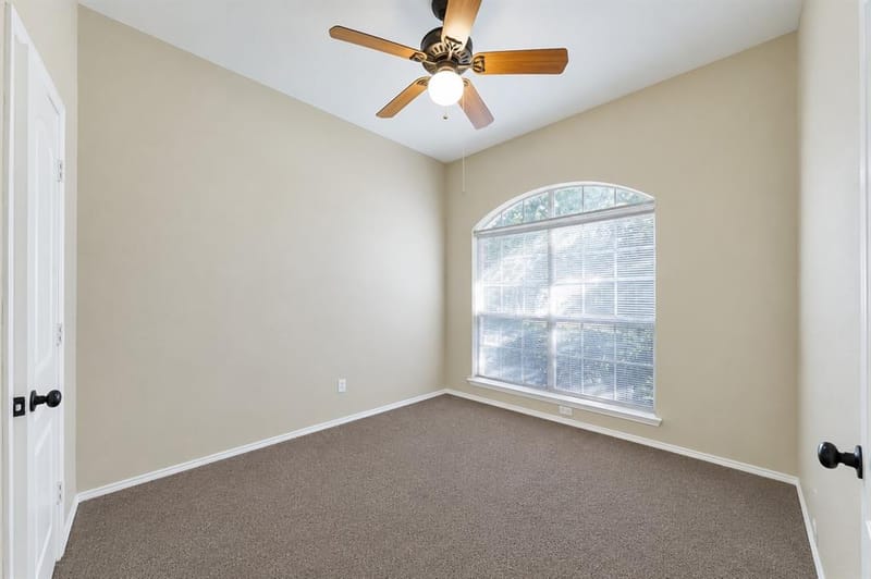 3812 Acacia Trail, The Colony TX 75056 - Photo 19