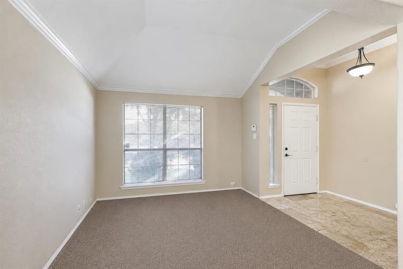3812 Acacia Trail, The Colony TX 75056 - Photo 4