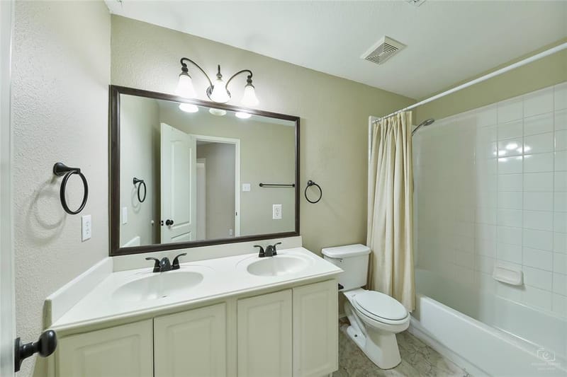 3812 Acacia Trail, The Colony TX 75056 - Photo 21