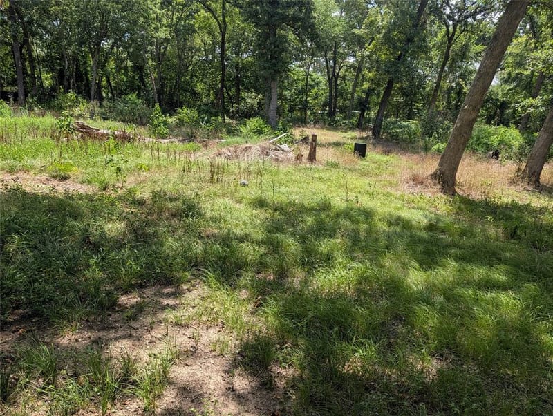 500 County Road 2405, Kemp TX 75143 - Photo 3