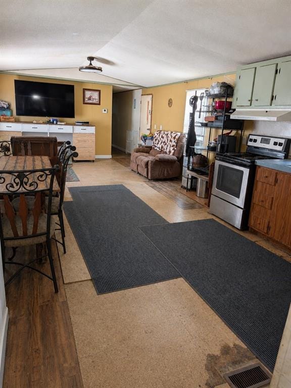 500 County Road 2405, Kemp TX 75143 - Photo 5