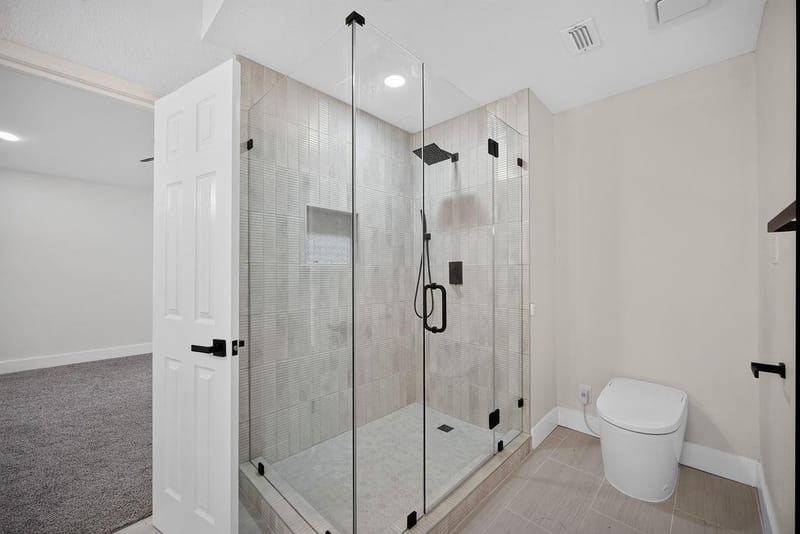 5310 Pocassett Drive, Arlington TX 76018 - Photo 26