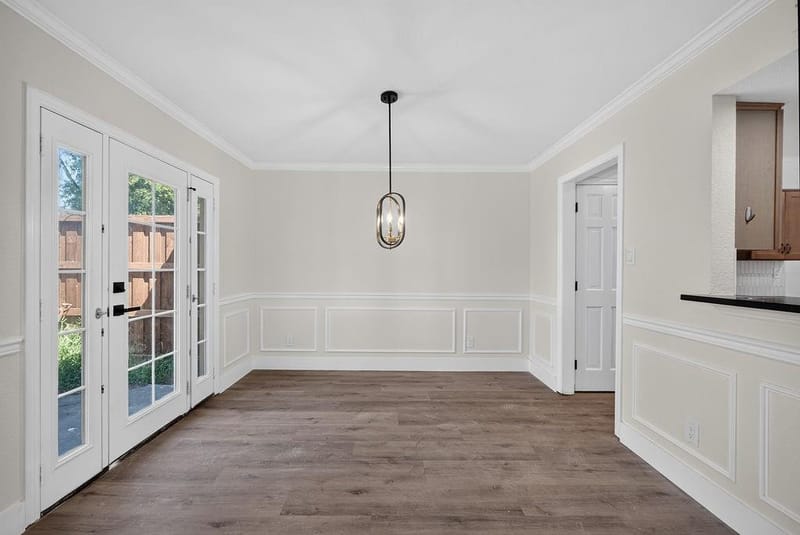 5310 Pocassett Drive, Arlington TX 76018 - Photo 20