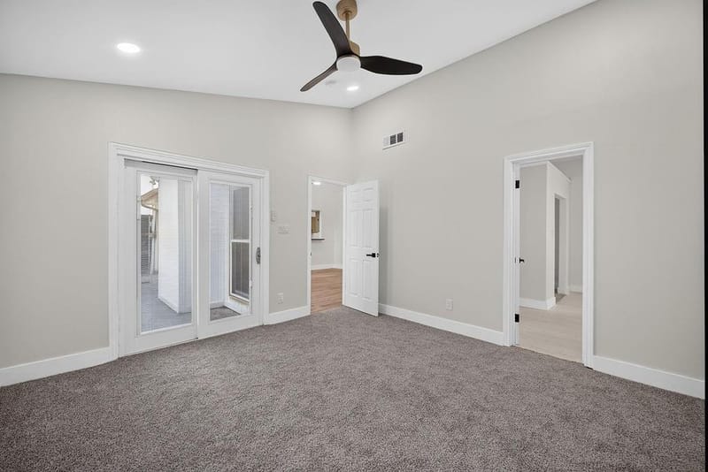 5310 Pocassett Drive, Arlington TX 76018 - Photo 24