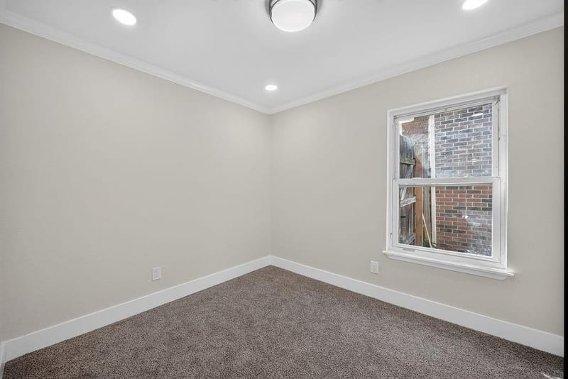 5310 Pocassett Drive, Arlington TX 76018 - Photo 10