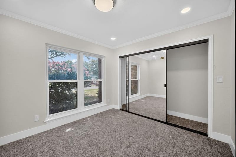 5310 Pocassett Drive, Arlington TX 76018 - Photo 14