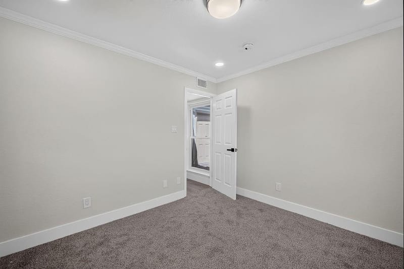 5310 Pocassett Drive, Arlington TX 76018 - Photo 15