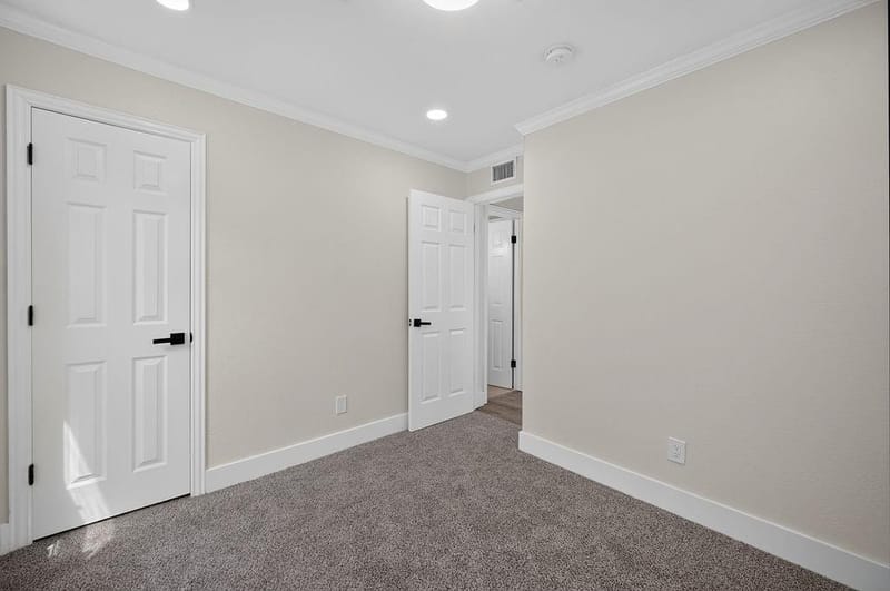 5310 Pocassett Drive, Arlington TX 76018 - Photo 11