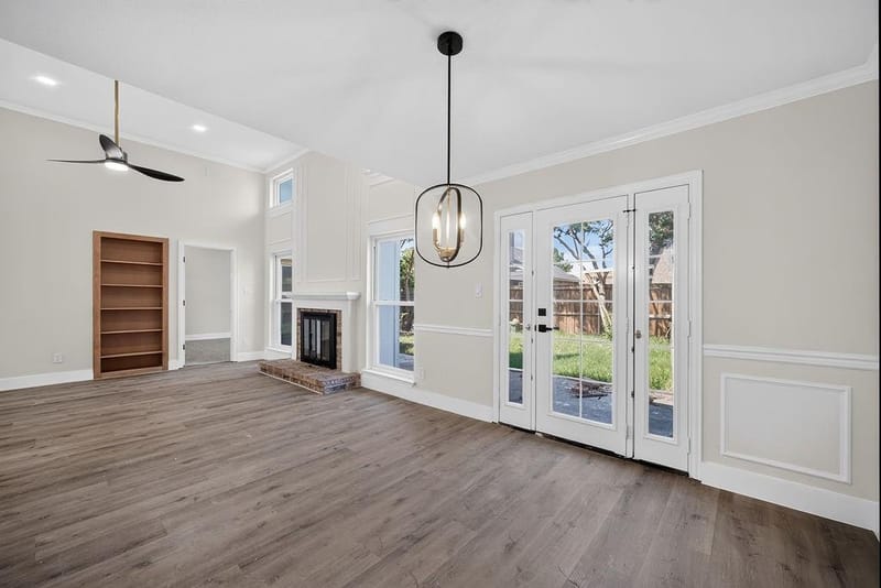 5310 Pocassett Drive, Arlington TX 76018 - Photo 19