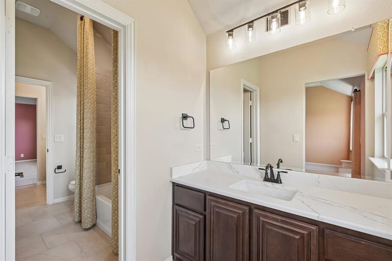 1228 Abbeygreen Road, Forney TX 75126 - Photo 23