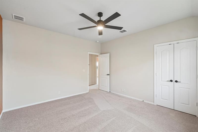 1228 Abbeygreen Road, Forney TX 75126 - Photo 27