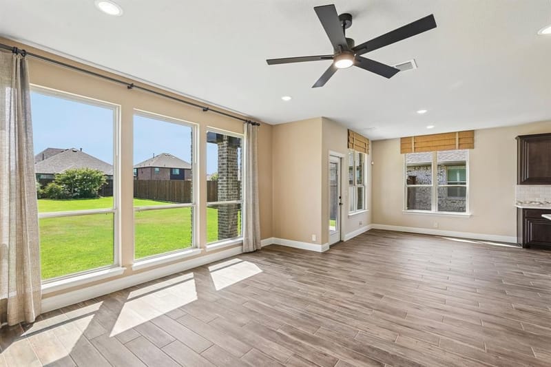 1228 Abbeygreen Road, Forney TX 75126 - Photo 13