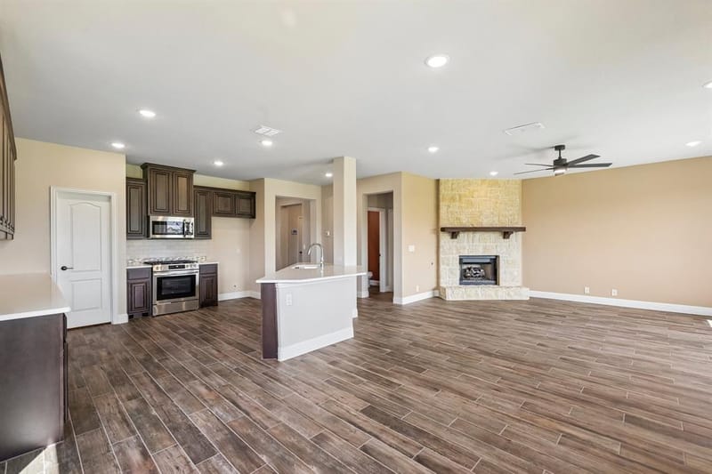 1228 Abbeygreen Road, Forney TX 75126 - Photo 12
