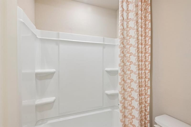 1228 Abbeygreen Road, Forney TX 75126 - Photo 26