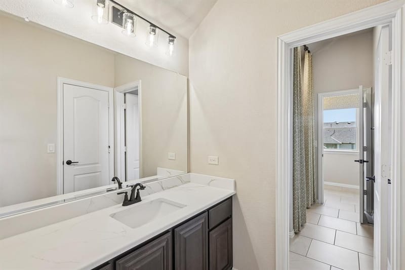 1228 Abbeygreen Road, Forney TX 75126 - Photo 22