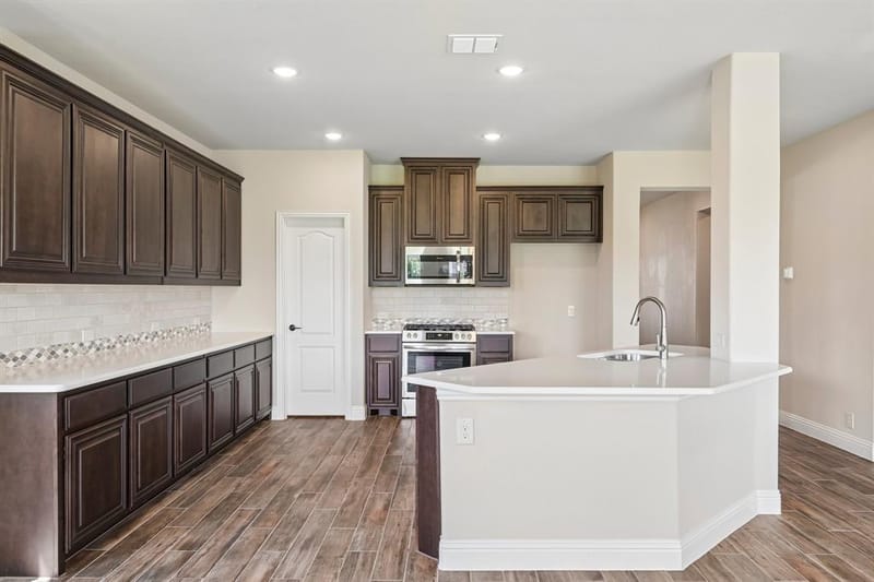 1228 Abbeygreen Road, Forney TX 75126 - Photo 3