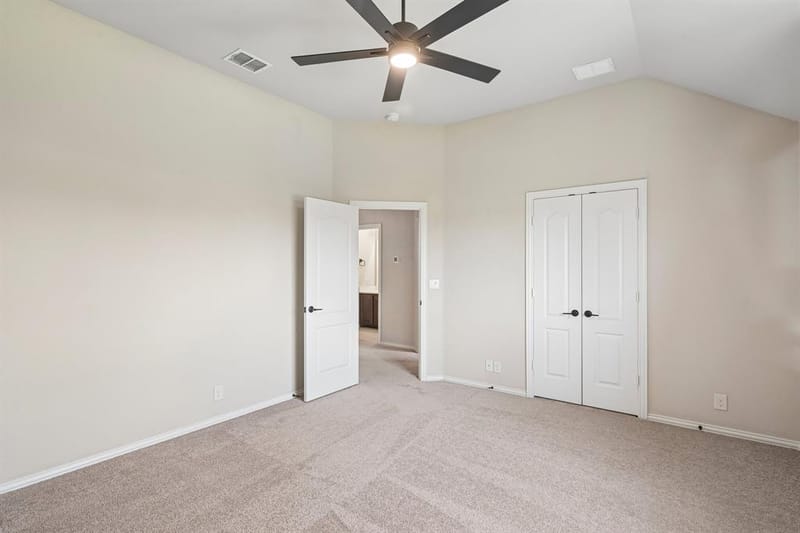 1228 Abbeygreen Road, Forney TX 75126 - Photo 28