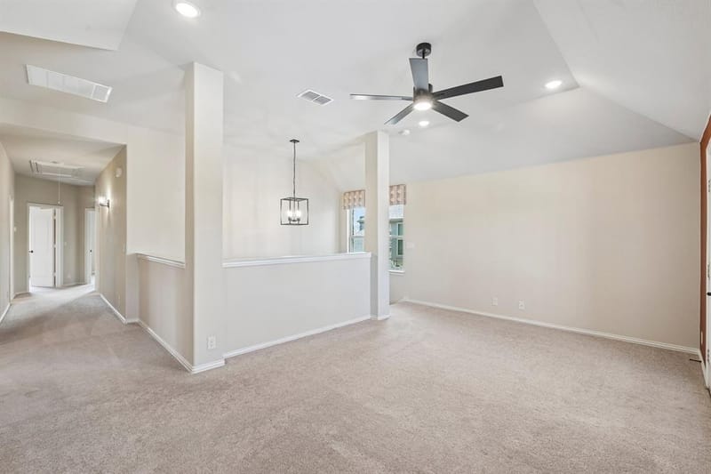 1228 Abbeygreen Road, Forney TX 75126 - Photo 20
