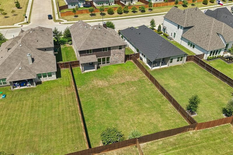 1228 Abbeygreen Road, Forney TX 75126 - Photo 30