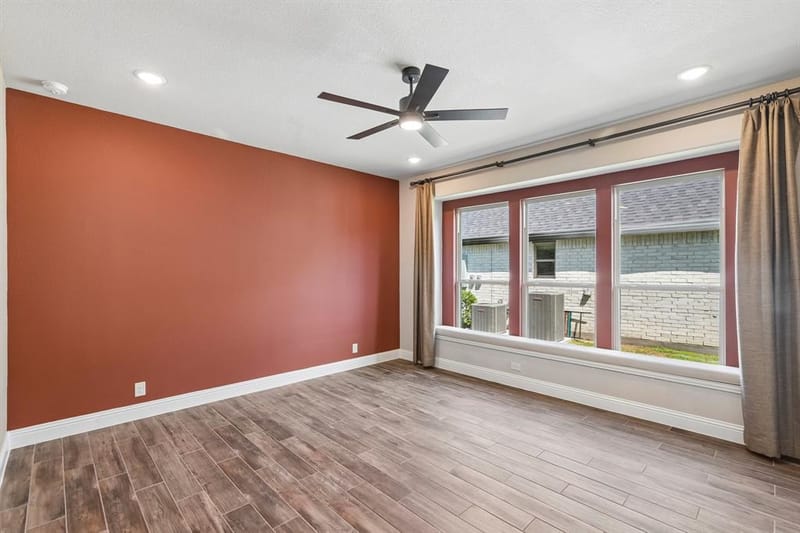 1228 Abbeygreen Road, Forney TX 75126 - Photo 14