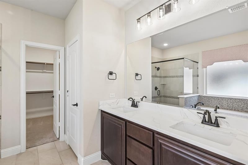 1228 Abbeygreen Road, Forney TX 75126 - Photo 15