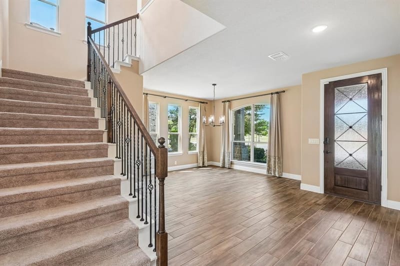 1228 Abbeygreen Road, Forney TX 75126 - Photo 11