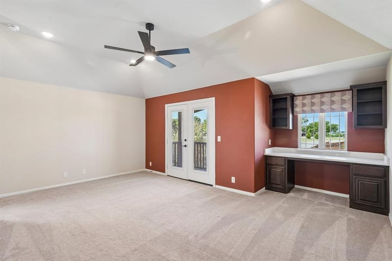 1228 Abbeygreen Road, Forney TX 75126 - Photo 19